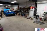302 E Street - Photo 24