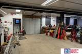 302 E Street - Photo 25