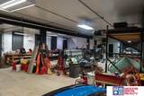 302 E Street - Photo 26