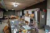 302 E Street - Photo 27