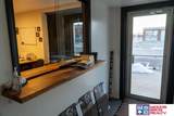 302 E Street - Photo 3