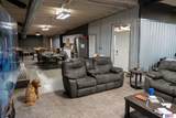 302 E Street - Photo 30