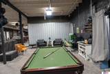 302 E Street - Photo 31