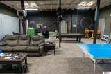 302 E Street - Photo 32