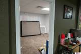 302 E Street - Photo 34