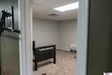 302 E Street - Photo 35