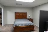 302 E Street - Photo 36