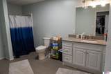302 E Street - Photo 37