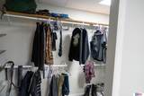 302 E Street - Photo 38