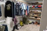 302 E Street - Photo 39