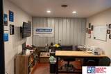 302 E Street - Photo 4