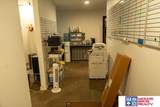 302 E Street - Photo 5