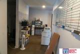 302 E Street - Photo 6