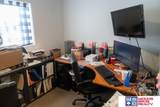 302 E Street - Photo 7