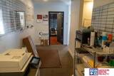 302 E Street - Photo 8