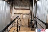 302 E Street - Photo 9