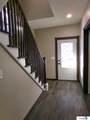 416 16Th Street - Photo 34