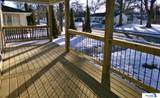416 16Th Street - Photo 4