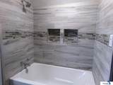 416 16Th Street - Photo 50