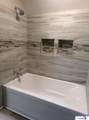 416 16Th Street - Photo 51