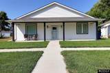 605 Main Street - Photo 1