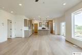 11658 119th Street - Photo 10