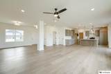 11658 119th Street - Photo 11