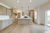 11658 119th Street - Photo 13