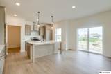 11658 119th Street - Photo 14