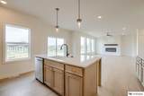 11658 119th Street - Photo 15
