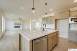 11658 119th Street - Photo 16