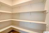 11658 119th Street - Photo 17