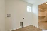 11658 119th Street - Photo 18