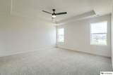 11658 119th Street - Photo 19