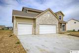 11658 119th Street - Photo 2