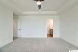 11658 119th Street - Photo 20