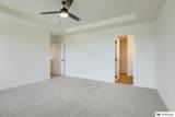 11658 119th Street - Photo 21