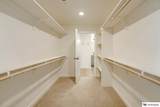 11658 119th Street - Photo 22