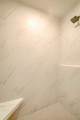 11658 119th Street - Photo 24