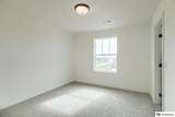 11658 119th Street - Photo 25