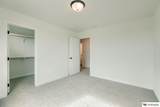 11658 119th Street - Photo 26