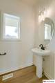11658 119th Street - Photo 27