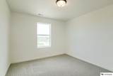 11658 119th Street - Photo 28