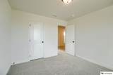 11658 119th Street - Photo 29