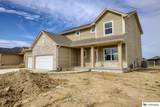 11658 119th Street - Photo 3