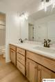 11658 119th Street - Photo 30