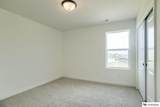 11658 119th Street - Photo 31