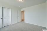 11658 119th Street - Photo 32