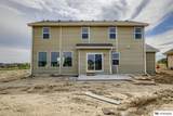 11658 119th Street - Photo 33