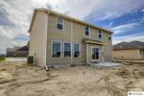 11658 119th Street - Photo 34
